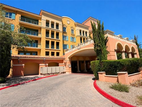 137-30 Strada Di Villaggio, Henderson, NV, 89011-2819 | Card Image