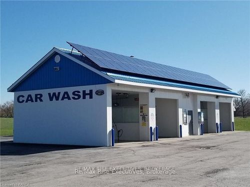 5554 Road 38, Hartington, ON, K0H1W0 | Card Image