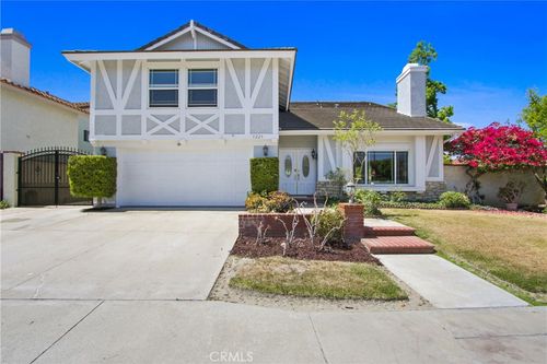 5225 Via Azafran, Yorba Linda, CA, 92886 | Card Image