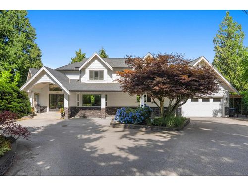 3330 140 St, Surrey, BC, V4P2A8 | Card Image