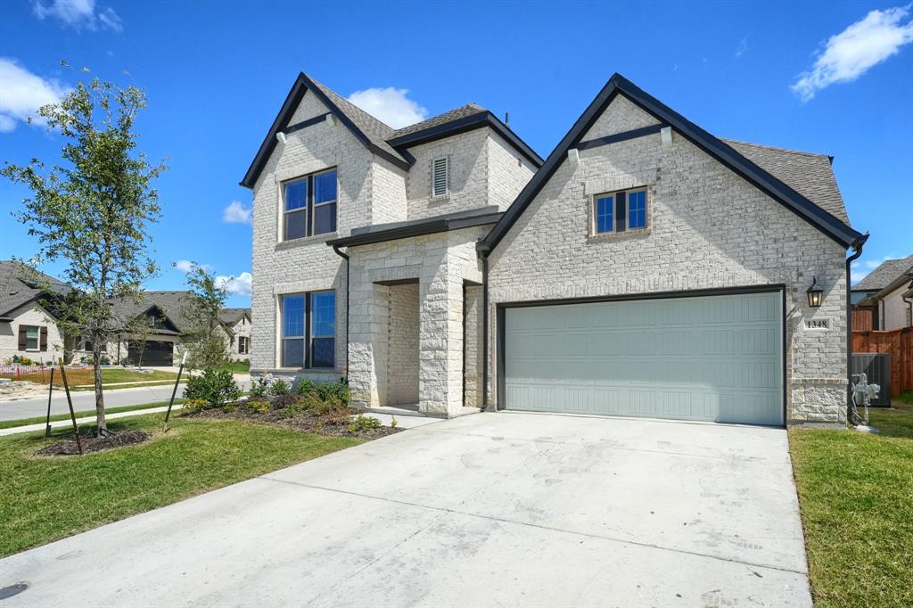 Bay Laurel Rd, Rockwall, TX 75087