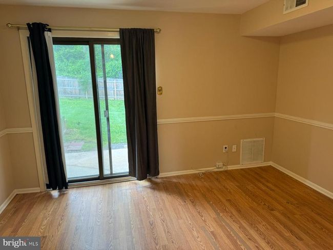 603 - 603 Valley Dr, Townhouse with 2 bedrooms, 2 bathrooms and null parking in WEST CHESTER PA | Image 14