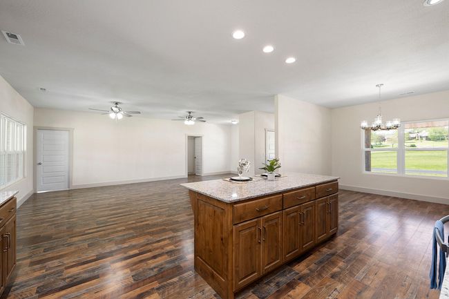 25208 Summer Place (30) | Image 19