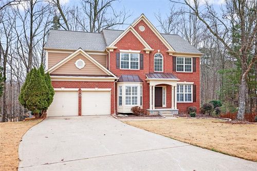 120 Hawnley Trce, Suwanee, GA, 30024-7399 | Card Image
