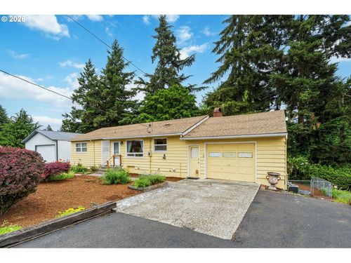 1116 Ne 65th St, Vancouver, WA, 98665-0220 | Card Image