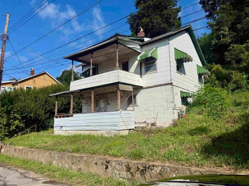 432 School St, Barrackville, WV, 26559 | Card Image