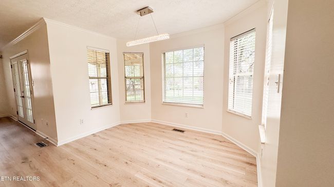 3901 S Lake Blvd, House other with 4 bedrooms, 4 bathrooms and null parking in Knoxville TN | Image 8