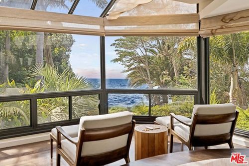 31833 Sea Level Dr, MALIBU, CA, 90265 | Card Image
