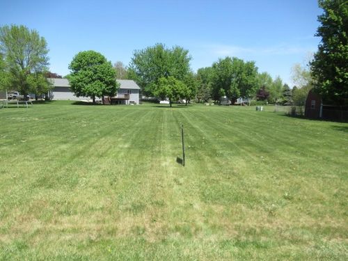 TBD E 7th St, Hills, MN, 56138 | Card Image