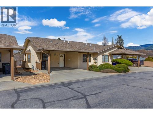 32-3930 20 St, Vernon, BC, V1T4C9 | Card Image