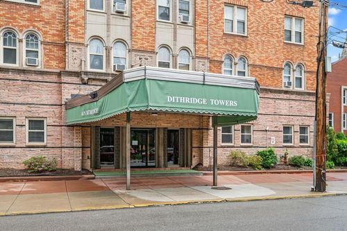 809-144 N Dithridge St, Oakland, PA, 15213-2625 | Card Image