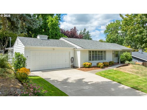 1520 Cherry Crest Ave, Lake Oswego, OR, 97034-5943 | Card Image