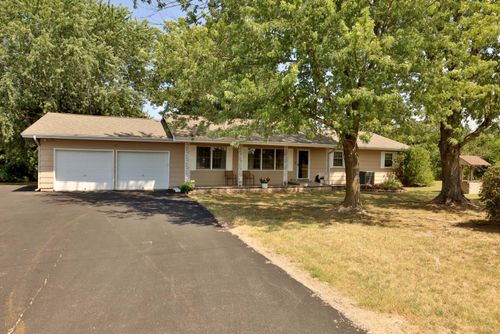 187 Rose Ln, Billings, MO, 65610-8237 | Card Image
