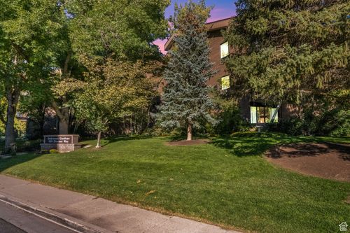 apt-305-939 S Donner Way, Salt Lake City, UT, 84108-2148 | Card Image