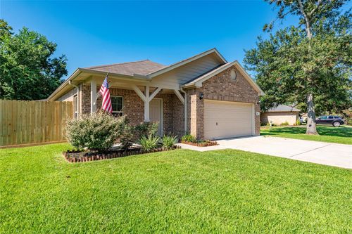 439 Fishhawk Way, Crosby, TX, 77532-4558 | Card Image
