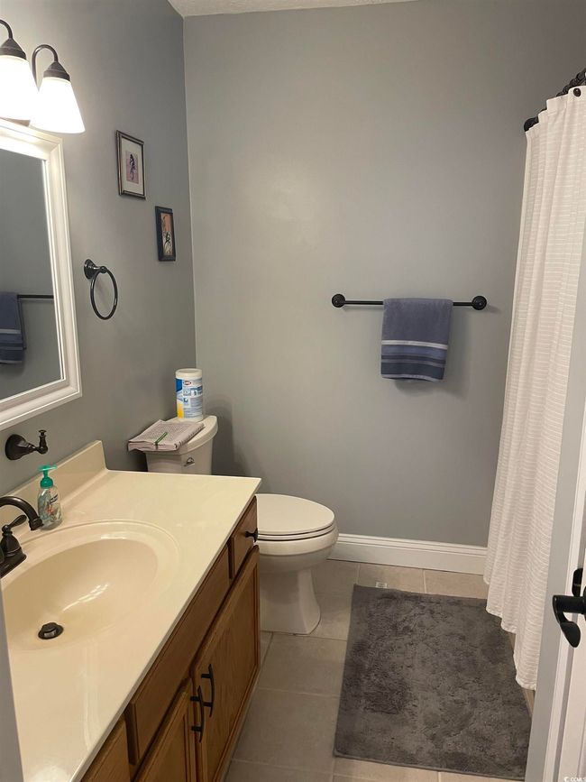 312 Trace Run, House other with 3 bedrooms, 2 bathrooms and 2 parking in Myrtle Beach SC | Image 19