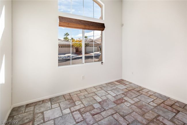 1021 Windhook St, House other with 3 bedrooms, 2 bathrooms and null parking in Las Vegas NV | Image 8