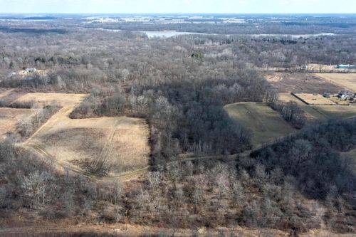 5718 Us Highway 23 N, Delaware, OH, 43015-9709 | Card Image