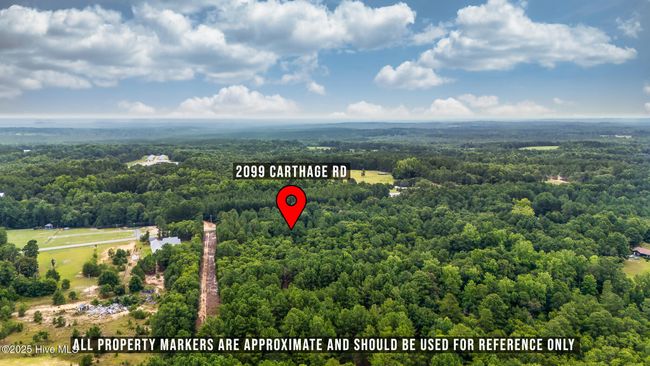 2 - 2099 Carthage Rd, Home with 0 bedrooms, 0 bathrooms and null parking in West End NC | Image 29