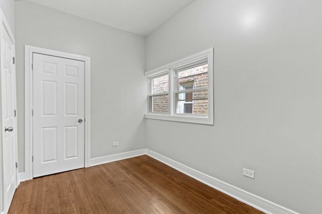 3307 S Leavitt St, House other with 7 bedrooms, 2 bathrooms and 1 parking in CHICAGO IL | Image 10