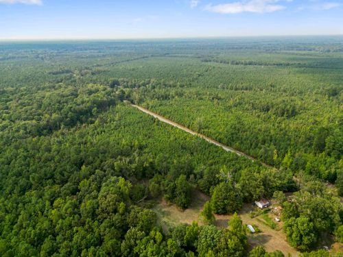 000 Dunkeffie Rd, Rison, AR, 71665 | Card Image