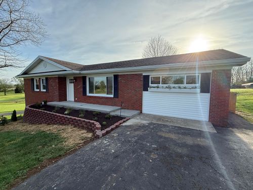 1051 Bethlehem Road, Paris, KY, 40361 | Card Image
