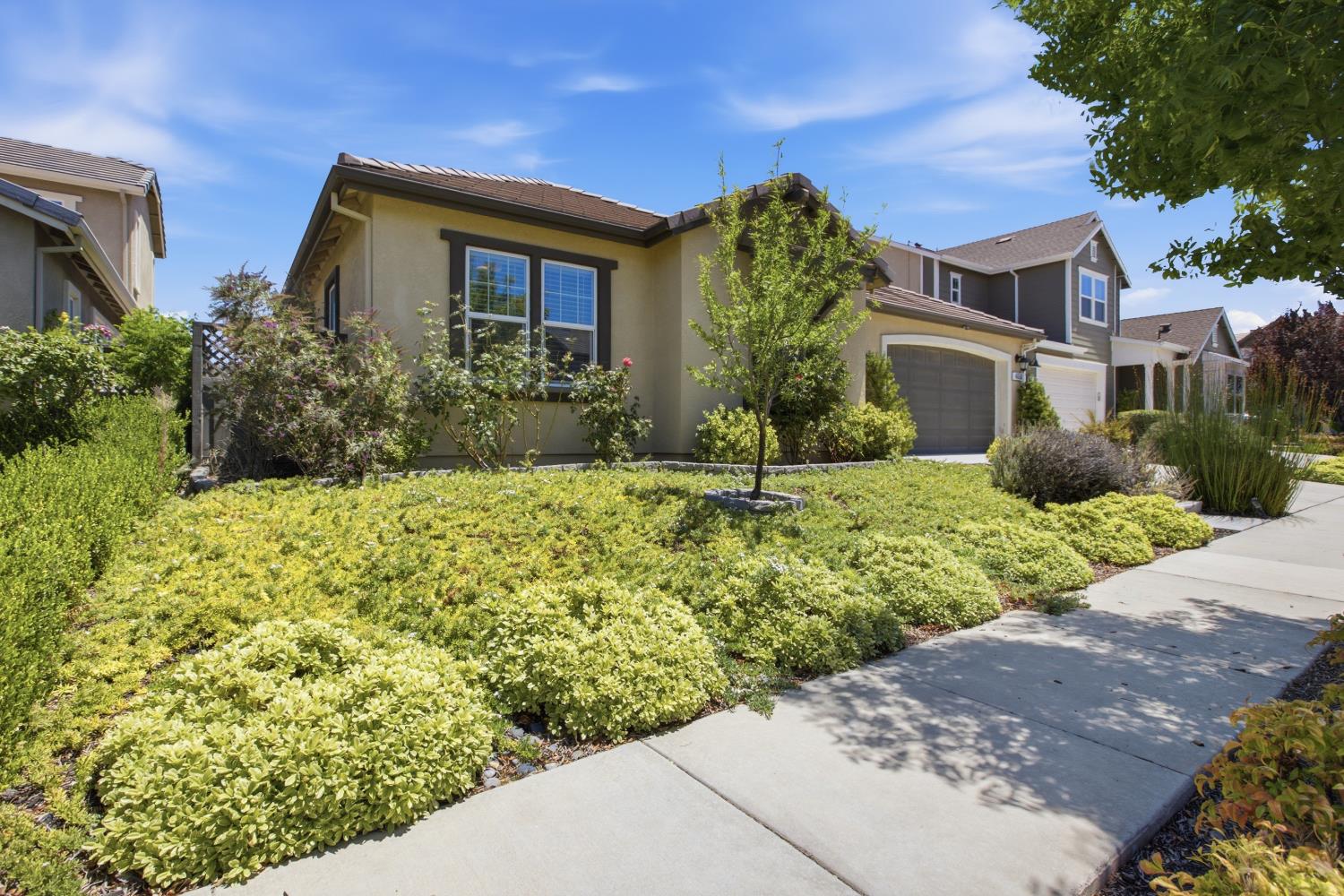 Residential in Tracy 4