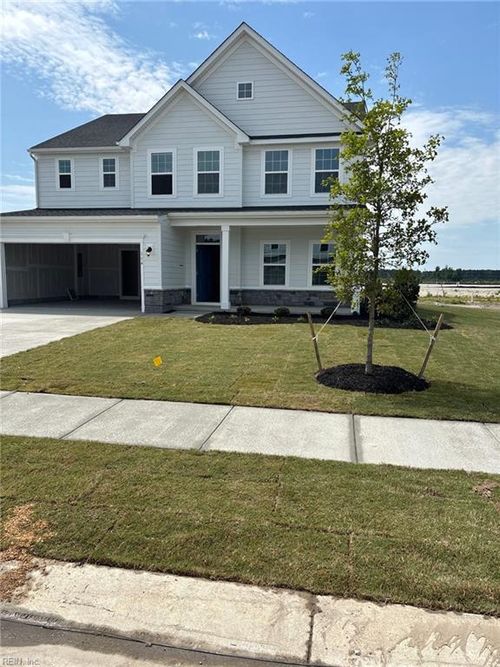 114 Eunice Street, Moyock, NC, 27958 | Card Image