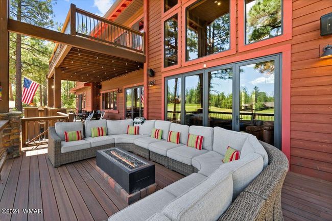 52-Sitting area on deck | Image 51