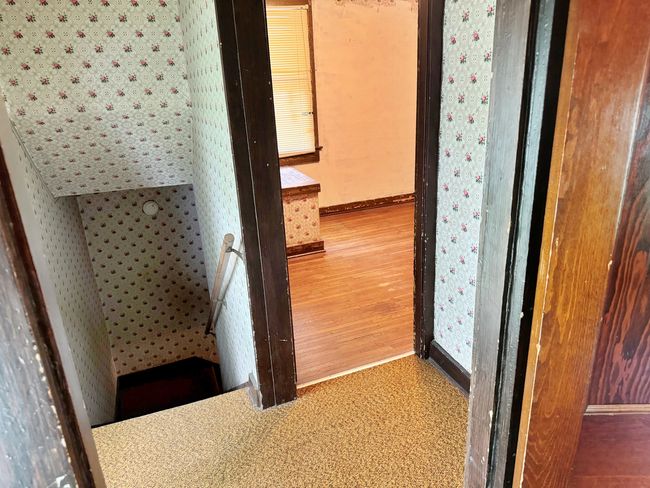211 N 5 Th St, House other with 3 bedrooms, 1 bathrooms and 6 parking in Chatsworth IL | Image 24
