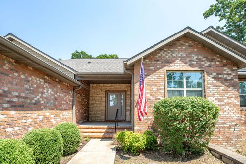 240 Spencer Dr, Branson, MO, 65616-8730 | Card Image