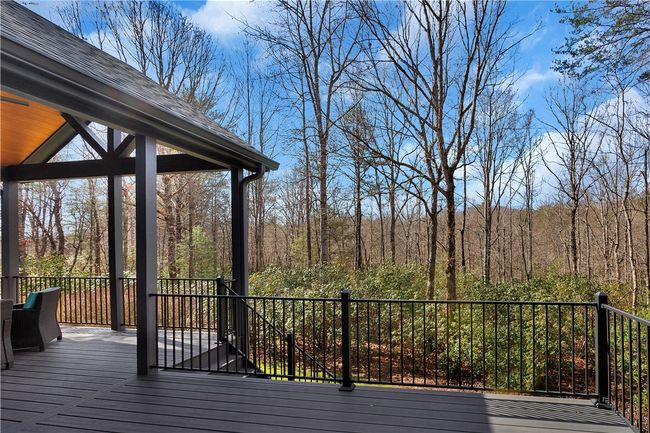 14 Laurel Cove Ln, House other with 3 bedrooms, 3 bathrooms and null parking in Travelers Rest SC | Image 34