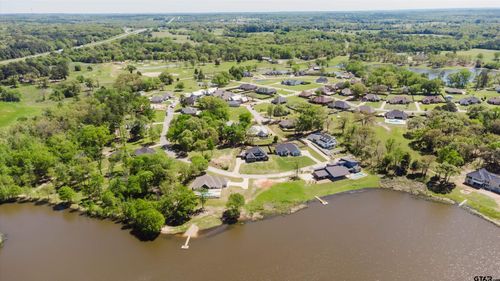 24050 Red Azalea, Lindale, TX, 75771-8008 | Card Image