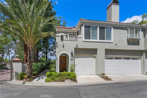 4 Pamplona, Aliso Viejo, CA, 92656-3811 | Card Image