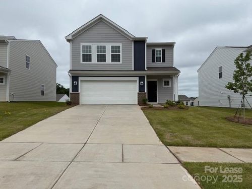 115 Dorian Place, Troutman, NC, 28166 | Card Image