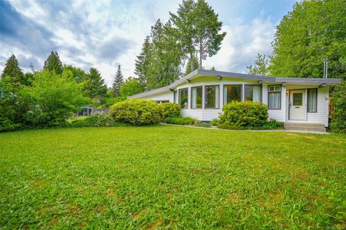 5847 River Rd, Port Alberni, BC, V9Y6Z5 | Card Image