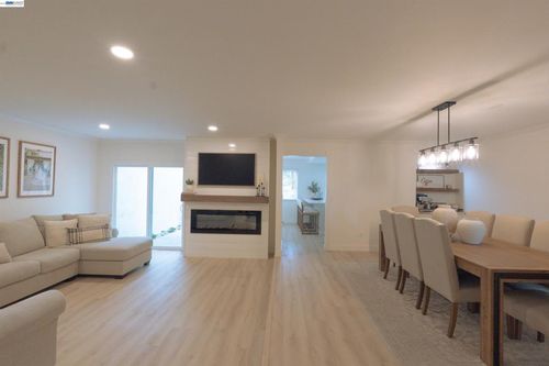 2031 Julius Ct, Walnut Creek, CA, 94598 | Card Image