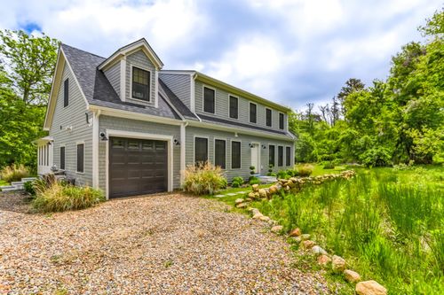 139 Tea Ln, Chilmark, MA, 02535-2806 | Card Image