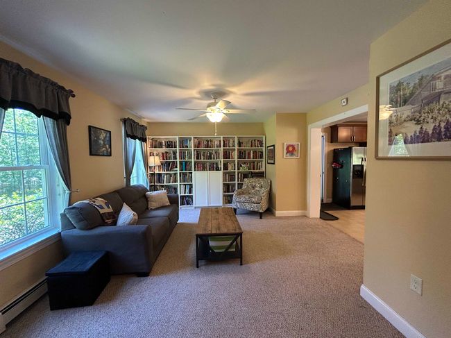 29 Dixon Ave, House other with 4 bedrooms, 3 bathrooms and null parking in Newfields NH | Image 13