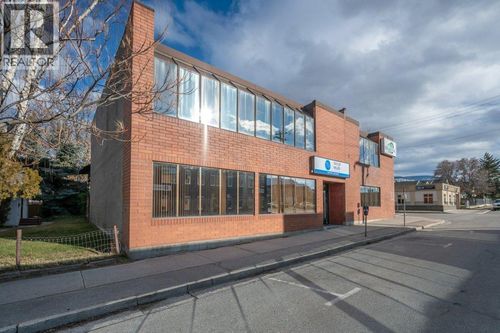 150-498 Ellis St, Penticton, BC, V2A4M2 | Card Image
