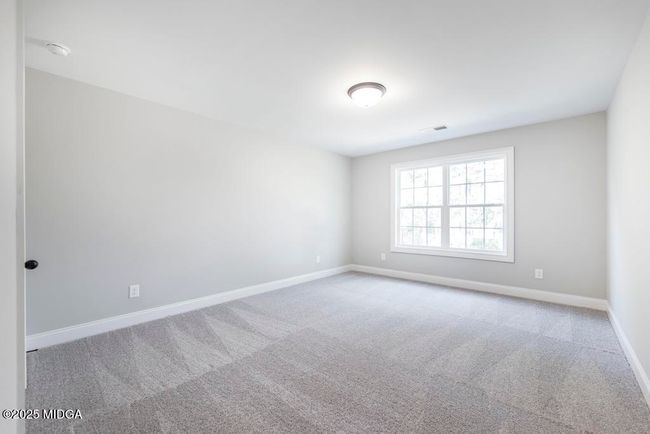 408 Bella Notte Cir 34 | Image 29