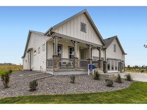 5529 Westin Hills Dr, Elizabeth, CO, 80107-7982 | Card Image