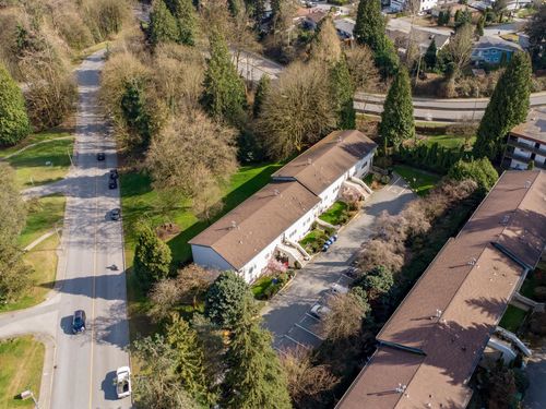 1051 Cecile Dr, Port Moody, BC, V3H1M5 | Card Image