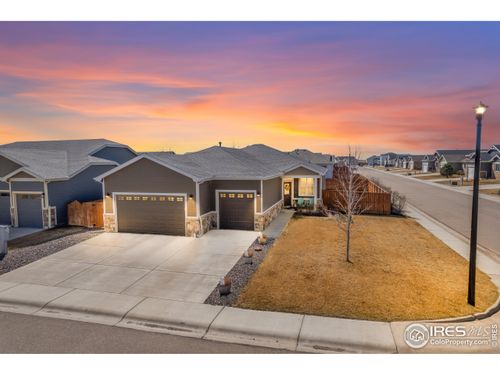 112 Primrose Ct, Wiggins, CO, 80654-7919 | Card Image
