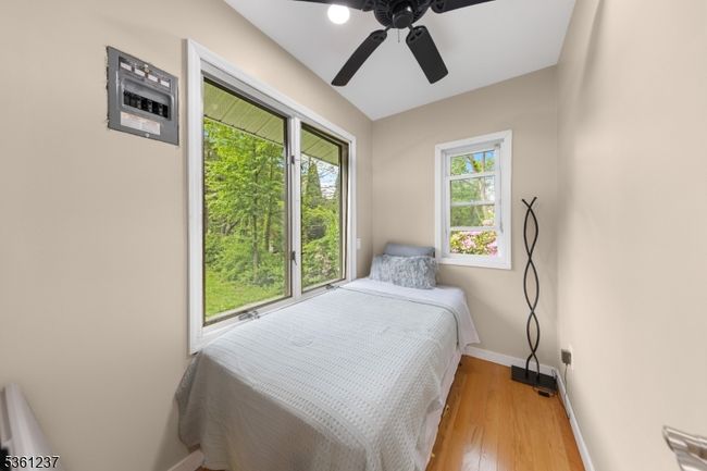 577 Rockaway Valley Rd, House other with 4 bedrooms, 4 bathrooms and null parking in Boonton Twp NJ | Image 45