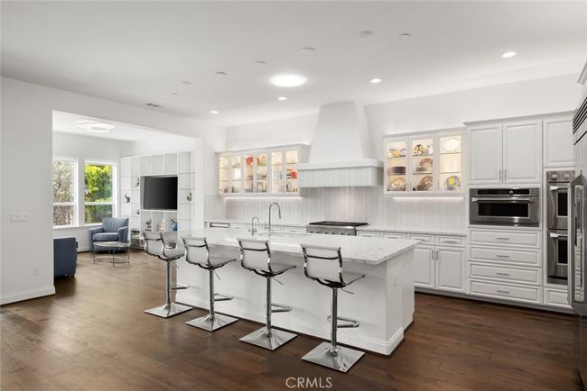 1525 Via Vis, House other with 3 bedrooms, 4 bathrooms and 2 parking in Nipomo CA | Image 10