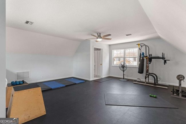 362 N Harrington Rd, House other with 4 bedrooms, 5 bathrooms and null parking in St Simons Island GA | Image 26