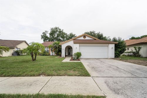 3114 Summervale Dr, HOLIDAY, FL, 34691-2536 | Card Image