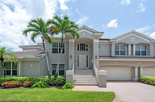 apt-3-3019 Lancaster Dr, NAPLES, FL, 34105-5672 | Card Image
