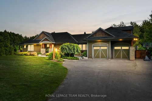 1560 Maley Lane, Kanata, ON, K2W1C2 | Card Image